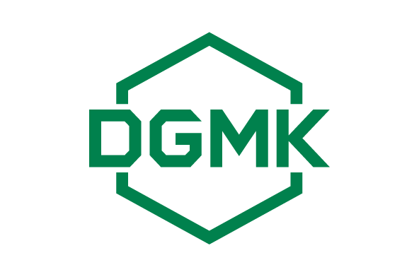 dgmk@3x