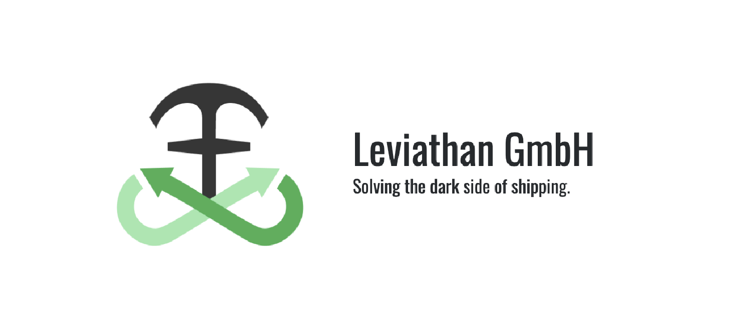 logo - Leviathan@3x