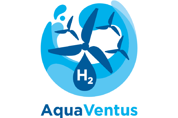 aqua.ventus@3x